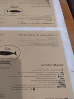 155. Peter Café Sport, Seglerhotspot, Horta, Faial, Azoren &ndash; &copy; Teresa Rumpel (Eberhardt TRAVEL)