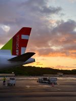 Azoren - Terceira &ndash; &copy; Andreas Schmidt (Eberhardt TRAVEL)