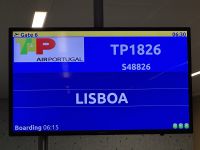 Azoren - Terceira &ndash; &copy; Andreas Schmidt (Eberhardt TRAVEL)