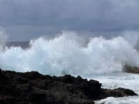 Azoren - Terceira &ndash; &copy; Andreas Schmidt (Eberhardt TRAVEL)
