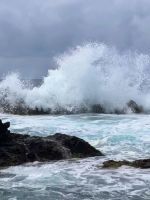 Azoren - Terceira &ndash; &copy; Andreas Schmidt (Eberhardt TRAVEL)