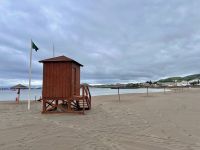 Azoren - Terceira &ndash; &copy; Andreas Schmidt (Eberhardt TRAVEL)
