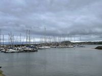Azoren - Terceira &ndash; &copy; Andreas Schmidt (Eberhardt TRAVEL)