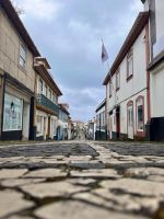 Azoren - Terceira &ndash; &copy; Andreas Schmidt (Eberhardt TRAVEL)