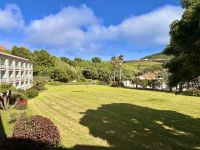 Azoren - Terceira, Hotel &ndash; &copy; Andreas Schmidt (Eberhardt TRAVEL)