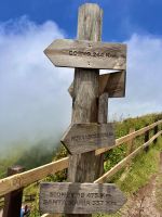 Azoren - Faial &ndash; &copy; Andreas Schmidt (Eberhardt TRAVEL)