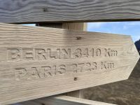 Azoren - Faial &ndash; &copy; Andreas Schmidt (Eberhardt TRAVEL)