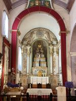 Azoren - Sao Miguel &ndash; &copy; Andreas Schmidt (Eberhardt TRAVEL)