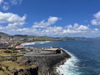 Azoren - Sao Miguel &ndash; &copy; Andreas Schmidt (Eberhardt TRAVEL)