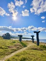 Azoren - Sao Miguel &ndash; &copy; Andreas Schmidt (Eberhardt TRAVEL)