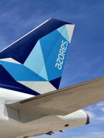 Lissabon - Abflug auf die Azoren &ndash; &copy; Andreas Schmidt (Eberhardt TRAVEL)