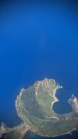Azores, Portugal &ndash; &copy; Manuel González Urrutia (Eberhardt TRAVEL)