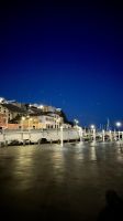 Ilha Terceira, Angra Do Heroísmo, Azores, Portugal &ndash; &copy; Manuel González Urrutia (Eberhardt TRAVEL)