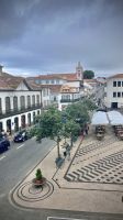 Ilha Terceira, Angra Do Heroísmo, Azores, Portugal &ndash; &copy; Manuel González Urrutia (Eberhardt TRAVEL)