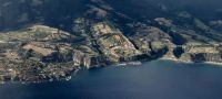 Azoren Sao Miguel &ndash; &copy; Georg Berger (Eberhardt TRAVEL)
