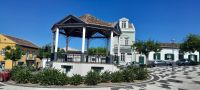 Sao Michel Ribeira Grande &ndash; &copy; Georg Berger (Eberhardt TRAVEL)