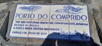 Faial Azulejos /Kacheln &ndash; &copy; Georg Berger (Eberhardt TRAVEL)