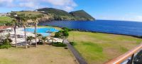 Terceira Hotel &ndash; &copy; Georg Berger (Eberhardt TRAVEL)