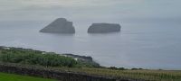 Terceira Rundfahrt &ndash; &copy; Georg Berger (Eberhardt TRAVEL)