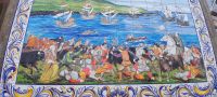 Terceira Rundfahrt &ndash; &copy; Georg Berger (Eberhardt TRAVEL)