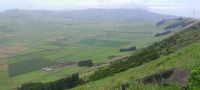 Terceira Rundfahrt Caldera &ndash; &copy; Georg Berger (Eberhardt TRAVEL)