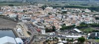 Terceira Rundfahrt Praia da Vitoria &ndash; &copy; Georg Berger (Eberhardt TRAVEL)