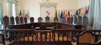 Rathaus Terceira &ndash; &copy; Georg Berger (Eberhardt TRAVEL)