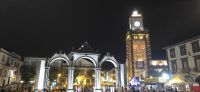 Erste Eindrücke Ponta Delgada (1).jpg &ndash; &copy; Marcus Hasselhorst (Eberhardt TRAVEL)