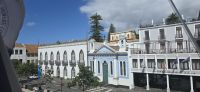 Angra do Heroismo &ndash; &copy; Marcus Hasselhorst (Eberhardt TRAVEL)