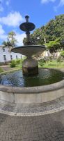 Angra do Heroismo &ndash; &copy; Marcus Hasselhorst (Eberhardt TRAVEL)