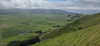 Caldeira View &ndash; &copy; Marcus Hasselhorst (Eberhardt TRAVEL)