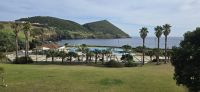 1000053466.jpg &ndash; &copy; Marcus Hasselhorst (Eberhardt TRAVEL)