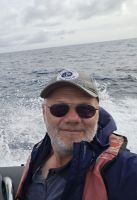 whale watching abenteuer &ndash; &copy; Marcus Hasselhorst (Eberhardt TRAVEL)