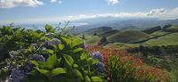 &copy; Marcus Hasselhorst (Eberhardt TRAVEL)