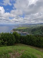 Miradouro Santa Iria &ndash; &copy; Britta Martini-Miles (Eberhardt TRAVEL)