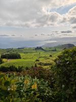 Kratertal &ndash; &copy; Britta Martini-Miles (Eberhardt TRAVEL)