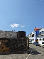 Kaiserwetter &ndash; &copy; Britta Martini-Miles (Eberhardt TRAVEL)