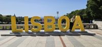 Lissabon &ndash; &copy; Ria Heilmann (Eberhardt TRAVEL)
