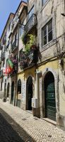 Lissabon, Beirra Alto &ndash; &copy; Ria Heilmann (Eberhardt TRAVEL)