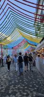Lissabon, Alfama abends &ndash; &copy; Ria Heilmann (Eberhardt TRAVEL)