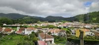 Sao Miguel, Furnas  &ndash; &copy; Ria Heilmann (Eberhardt TRAVEL)