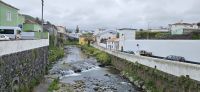 Ribeira Grande &ndash; &copy; Ria Heilmann (Eberhardt TRAVEL)