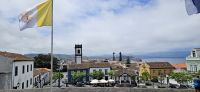 Ribeira Brava &ndash; &copy; Ria Heilmann (Eberhardt TRAVEL)