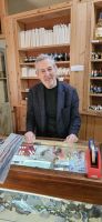 Sao Miguel, Museums Chef in Capelos &ndash; &copy; Ria Heilmann (Eberhardt TRAVEL)