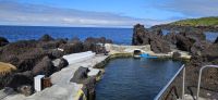 Faial, Varadouro Schwimmbecken &ndash; &copy; Ria Heilmann (Eberhardt TRAVEL)