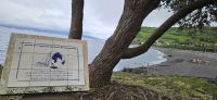 Faial, Badepause in Almaxarife &ndash; &copy; Ria Heilmann (Eberhardt TRAVEL)