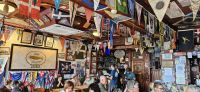 Horta, Peter Cafe Sport &ndash; &copy; Ria Heilmann (Eberhardt TRAVEL)