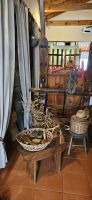 Adega A Buraca &ndash; &copy; Ria Heilmann (Eberhardt TRAVEL)