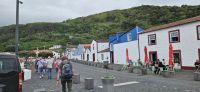 Pico, Lajes