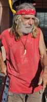 Norberto Serpa - der 